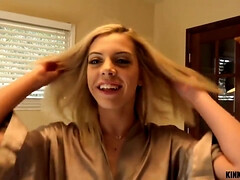 ブロンド, 古典, イマラチオ, チン, Hd, 乳首, オーガズム, ハメ撮り