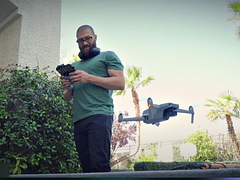 素人, アナル, 黒人, ブロンド, フェラチオ, イく瞬間, ハードコア, マッサージ