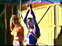 Любители, Латекс, Винтаж