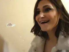 美人, 軟体, Hd, ロシア人, ティーン, オッパイの