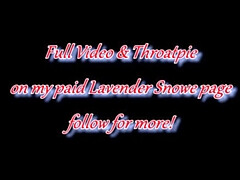 69 negenenzestig, Kont, Universiteit, Sperma in mond, Diep in de keel, Orgasme, Realiteit, Tiener