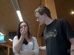 Cocu, Hd, Fait maison, Argent, Fils, Épouse