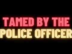 Sadomasochismus, Blasen, Stiefel, Französisch, Schwul, Muskel, Polizei, Realität