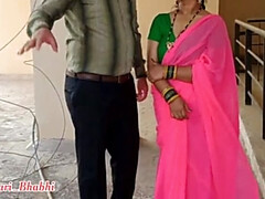 18, アジア人, デカ尻, 兄弟, 浮気者, インド人, 淫乱熟女, 息子