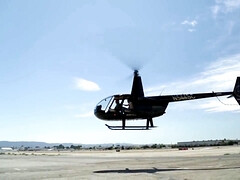 Красивые, Большая жопа, Член, Хд, Оргазм, На природе, Киски, Сиськи