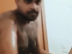 Grosser arsch, Blondine, Blasen, Gruppensex, Hardcore, Massage, Reif, Milf