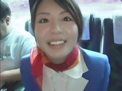 Asiatisch, Grosse titten, Japanische massage