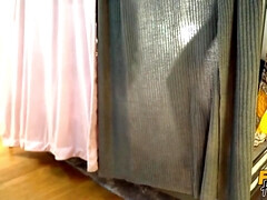 デカチン, 茶髪の, 巨乳な, イマラチオ, Hd, 淫乱熟女, 天然, タトゥー