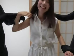 アジア人, 美女, フェティッシュ, Hd, 日本人