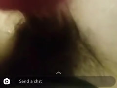 Vies praten, Fetisj, Hd, Masturbatie, Kut duiken, Alleen, Speelgoed