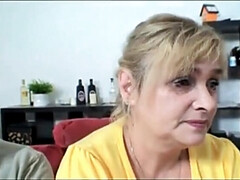 Adorable, Tetas grandes, Mamada, Corridas, Polla, Coño, Adolescente, Tetas