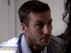 69, 茶髪の, 黒人, ハードコア, Hd, 小柄, オマンコ, オッパイの