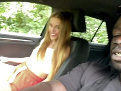 Kont, Blond, Pijpbeurt, Genootschap, Hardcore, Interraciaal, Kut duiken, Tiener