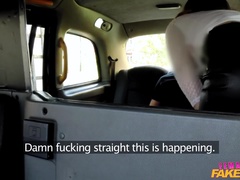 Anal, Culo, Lamer culo, Fetiche, Penetracion con dedos, Pajear, Lamidas, Pov