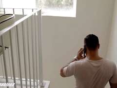 Asiatique, Beauté, Brunette brune, Éjaculation interne, Gorge profonde, Naturelle, Seins naturels, Adolescente