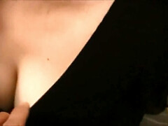 Aziatisch, Lieveling, Grote mammen, Pijpbeurt, Seksspeelgoed, Handbeurt, Hd, Japaans