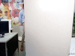 Cul, Noire, Sucer une bite, Rondelette, Hard, Mère que j'aimerais baiser, Actrice du porno, Nénés