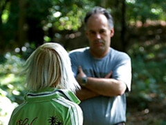 Stellung 69, Blasen, Hundestellung, Klaffend, Handjob, Im freien, Entkleiden, Jungendliche (18+)