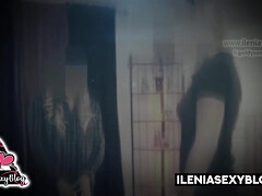 Amateur, Conversation vulgaire, Hd, Italienne, Masturbation, Solo