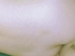 Desi Bhabhi Gets Hardcore Doggystyle Fuck from Brother-in-Law at Home - Punjabi Bhabhi Rough Sex