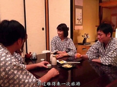 アジア人, フェティッシュ, 乱交, グループ, 日本人, オージー, おもらし, ティーン