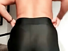Amateur, Gros seins, Masturbation, Mère que j'aimerais baiser, Pov, Solo, Nénés, Jouets