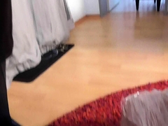 Amateur, Sucer une bite, Allemand, Groupe, Branlette thaïlandaise, Hard, Hd, Echangistes