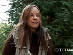 Arsch, Blondine, Blasen, Handjob, Lecken, Milf, Muschi, Tätowierung