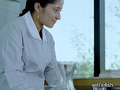 茶髪の, セレブ, コンピレーション, 指いじり, キス, メキシコ人, オーガズム, ソフトコア