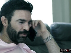 Красотки, Черные, Сумасшедшие, Член, Эротика, Вчетвером, Обнаженные, Крошечные