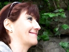 Anal, Gros seins, Sucer une bite, Français, Branlette thaïlandaise, Lingerie, Mature, Cheveux courts