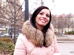 18 ans, Tir de sperme, Queue, Allemand, Mère que j'aimerais baiser, Maman, Réalité, Adolescente