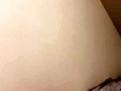 18 jahre, Leie, Frau, Deutsch, Reif, Orgasmus, Russisch, Ehefrau