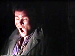 Большие сиськи, Блондинки, Минет, Брюнетки, Европейки, Волосатые, Каблуки, Натуральные сиськи