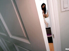 素人, デカ尻, デカチン, ビキニ, ハードコア, 自然山雀, 小柄, タトゥー