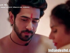 Любители, Большой член, Секс без цензуры, Домашнее видео, Домохозяйки, Индианки, Милф, Молоденькие