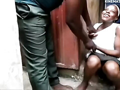 18 летние, Любители, Большая жопа, Брат, Доминирование, Домашнее видео, Мамочка, Жена