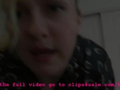 Enthousiasteling, Blond, Pijpbeurt, Hd, Huisgemaakt, Moeder die ik wil neuken, Moeder, Natuurlijk