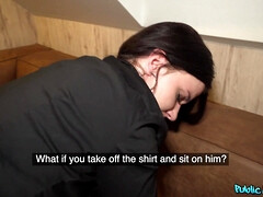 Tetas grandes, Mamada, Corrida, Checa, Polla, Europeo, Tetas naturales, Coño