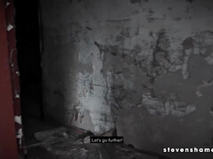 Amateur, Gros seins, Tir de sperme, Gorge profonde, Allemand, Hd, Public, Chatte