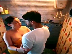 Brunette brune, Hard, Hd, Indienne