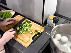 18 ans, Amateur, Brutal, Petite femme, Pov, Soeurs, Sperme, Adolescente