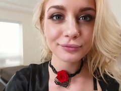 Rubia, Mamada, Engañando, Hd, Lencería, Montar, Flaco, Tetas