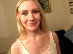 お尻, 美人, 巨乳な, カワイイ, イマラチオ, 天然, 乳首, オマンコ