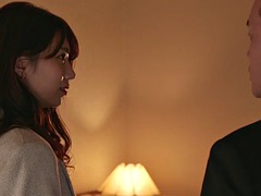 Группа, На публике