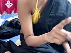 18 ans, Anal, Asiatique, Tromperie, Hd, Nue, Chatte, Rugueux