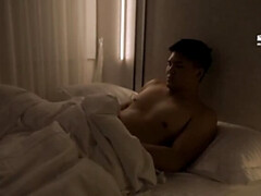 デカ尻, 黒人, フェラチオ, 浮気する, バック, 淫乱熟女, パイ刷り, 妻