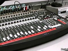 Красивые, Большие сиськи, Блондинки, Грудастые, Мастурбация, Милф, Мамочка, Мачеха