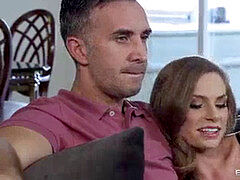 Amateur, Anal, Mamada, Pequeña, Coño, Flaco, Medias largas, Adolescente