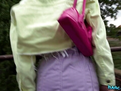 18, デカチン, フェラチオ, カワイイ, ハードコア, ハメ撮り, ティーン, オッパイの